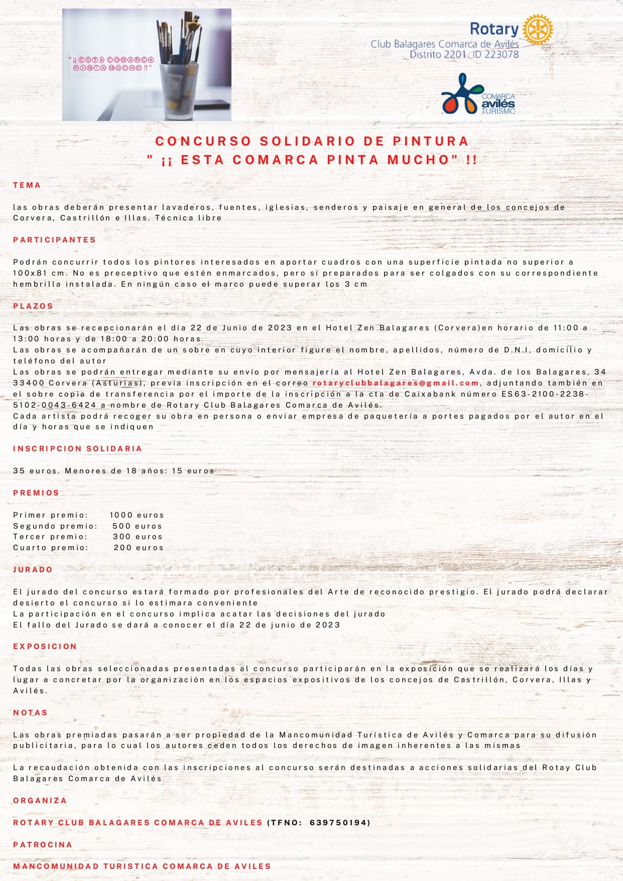 Pulsa para ampliar bases jpg.jpg